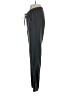 Cherokee Gray Track Pants Size S - photo 5