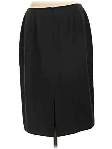 Ellen Tracy Formal Skirt (view 2)