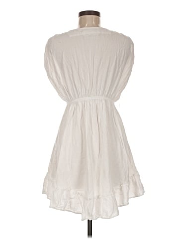 Seaspice Resort Wear Casual Dress (view 2)