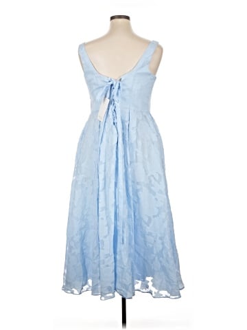 Fashion Cocktail Dress (view 2)