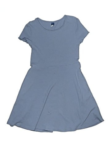 Old Navy Dress (view 1)