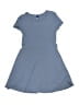 Old Navy Solid Blue Dress Size 14 - 16 - photo 1