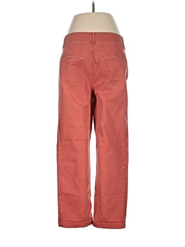 Ann Taylor LOFT Casual Pants (view 2)
