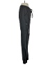 Cherokee Gray Track Pants Size S - photo 4