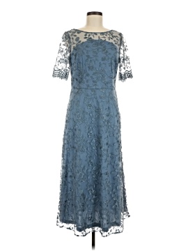 Js Collections Cocktail Dress