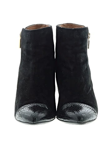 Sofft Ankle Boots (view 2)