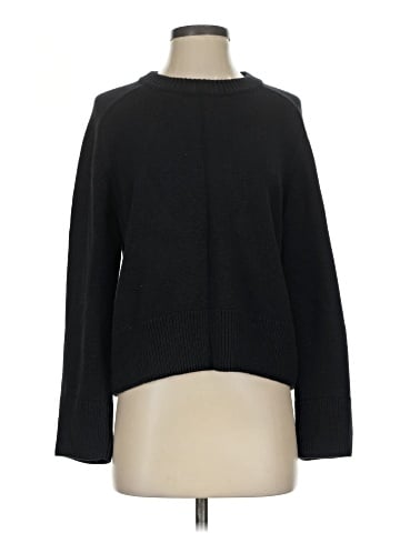 Abercrombie & Fitch Pullover Sweater (view 1)