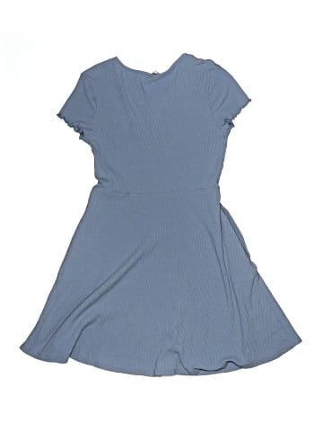 Old Navy Dress (view 2)