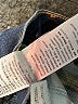Levi's Solid Blue Jeans Size 27 waist - photo 9