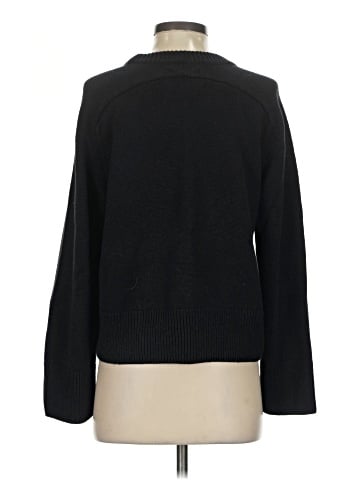 Abercrombie & Fitch Pullover Sweater (view 2)
