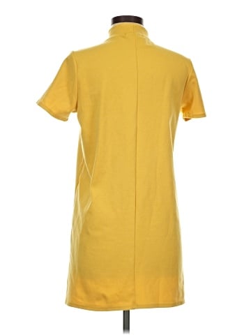 Forever 21 Casual Dress (view 2)