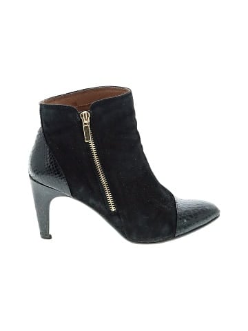 Sofft Ankle Boots (view 1)