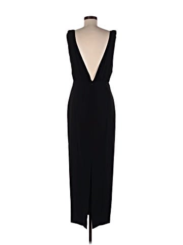 Reformation Cocktail Dress (view 2)