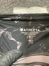 Athleta Graphic Black Active Pants Size S - photo 7