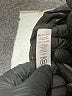 Athleta Graphic Black Active Pants Size S - photo 8