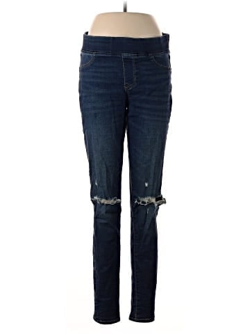 Old Navy Jeans (view 1)