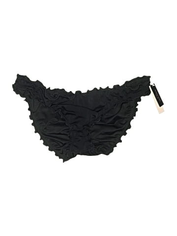Victoria's Secret Swimsuit Bottoms (view 1)