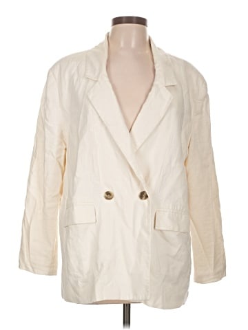 Old Navy Blazer (view 1)