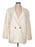 Old Navy Ivory Blazer Size L - photo 1