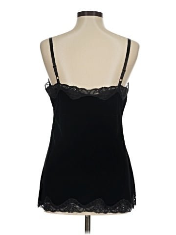 Karen Kane Sleeveless Top (view 2)
