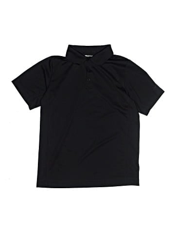 Nike Golf Short Sleeve Top (view 1)