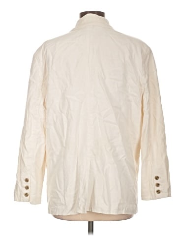 Old Navy Blazer (view 2)