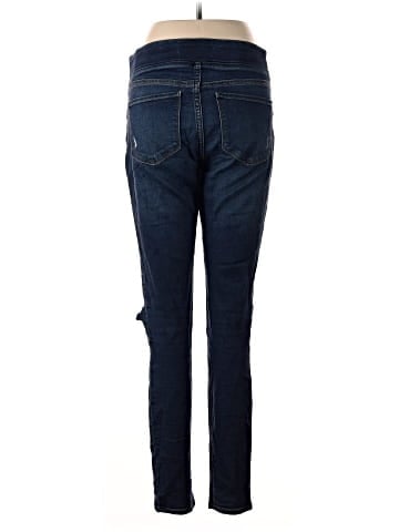 Old Navy Jeans (view 2)