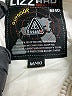 Assorted Brands 100% Polyamide Ivory Vest Size M - photo 6