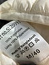Assorted Brands 100% Polyamide Ivory Vest Size M - photo 7