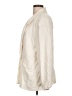 Old Navy Ivory Blazer Size L - photo 5