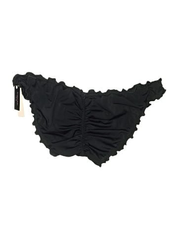 Victoria's Secret Swimsuit Bottoms (view 2)