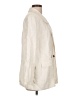 Old Navy Ivory Blazer Size L - photo 4