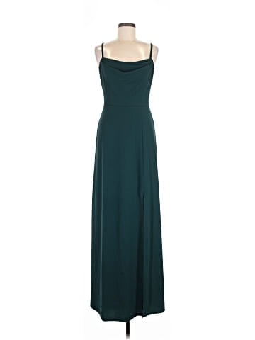 Birdy Grey Casual Dress (view 1)