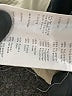 Harley Davidson Ivory Snow Jacket Size XL - photo 7