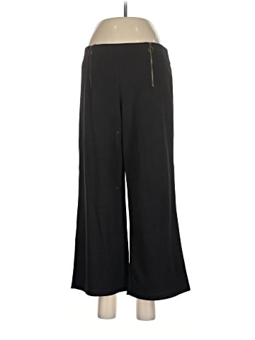 THML Dress Pants (view 1)