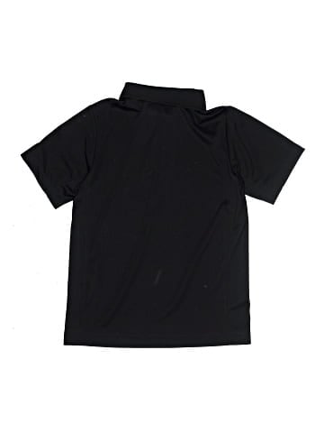 Nike Golf Short Sleeve Top (view 2)