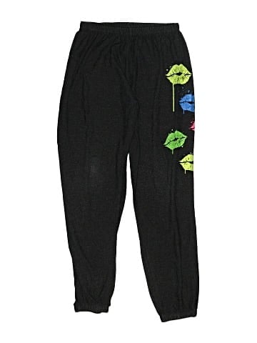 Chaser Sweatpants (view 1)