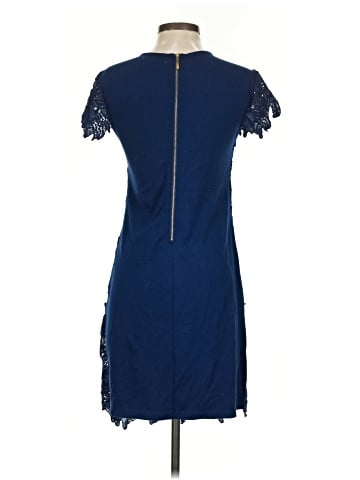 Ezra Cocktail Dress (view 2)