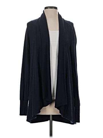Athleta Cardigan (view 1)