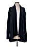 Athleta Blue Cardigan Size XS - photo 1