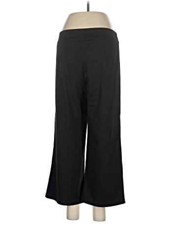 THML Dress Pants (view 2)