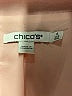 Chico's 100% Polyester Pink Blazer Size XXL (4) - photo 6