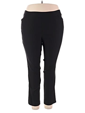 Counterparts Active Pants (view 1)