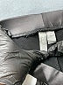 ASOS Color Block Black Active Pants Size 6 - photo 7