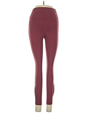 Lululemon Athletica Active Pants (view 1)