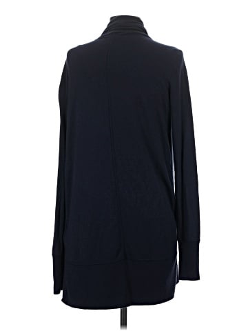 Athleta Cardigan (view 2)