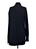 Athleta Blue Cardigan Size XS - photo 2