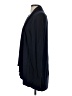 Athleta Blue Cardigan Size XS - photo 5