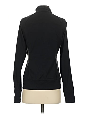 Athleta Track Jacket (view 2)