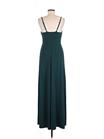 Birdy Grey Casual Dress (view 2)